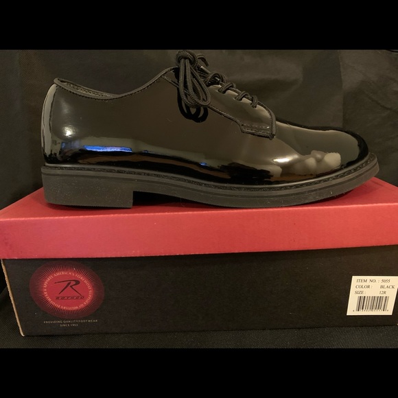 Oxfords_&_Derbys